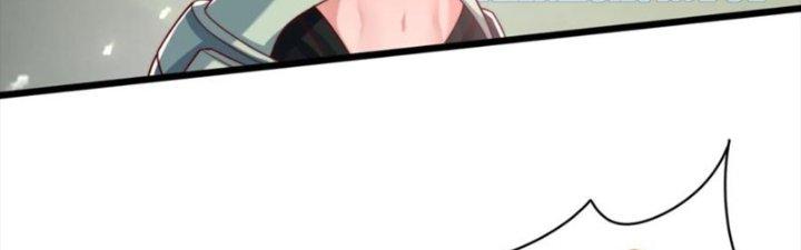 Bỉ Nhân Độc Tìm Đường Chết Chapter 29 - Trang 2