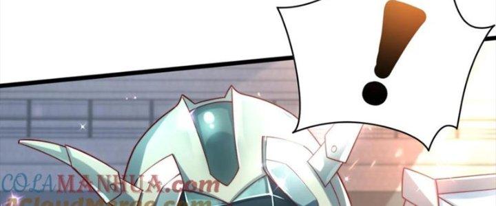 Bỉ Nhân Độc Tìm Đường Chết Chapter 29 - Trang 2