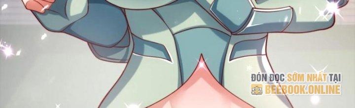 Bỉ Nhân Độc Tìm Đường Chết Chapter 29 - Trang 2