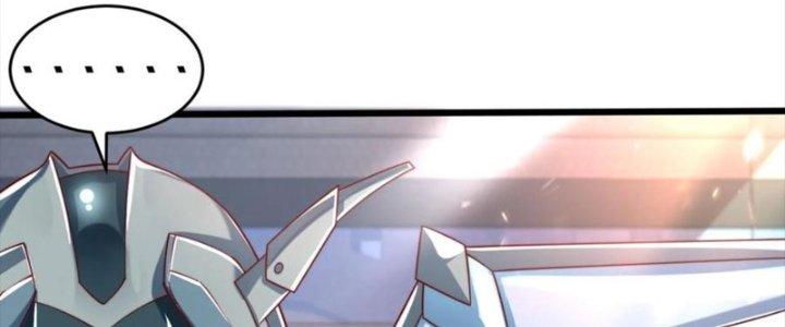 Bỉ Nhân Độc Tìm Đường Chết Chapter 29 - Trang 2