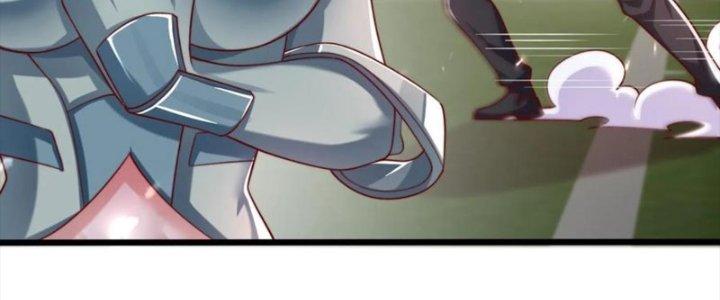 Bỉ Nhân Độc Tìm Đường Chết Chapter 29 - Trang 2