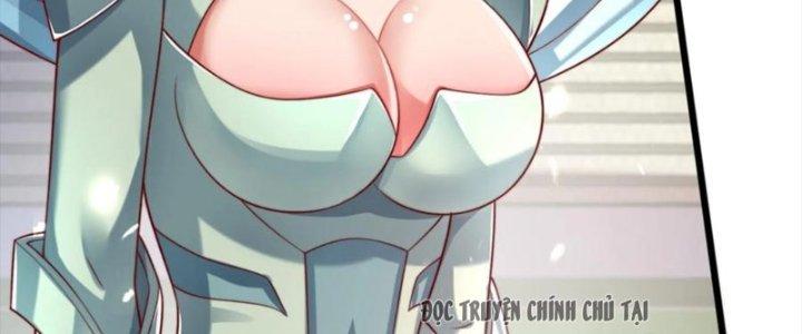 Bỉ Nhân Độc Tìm Đường Chết Chapter 29 - Trang 2