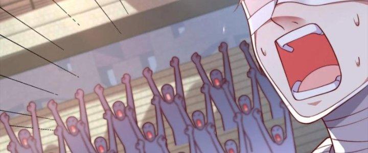 Bỉ Nhân Độc Tìm Đường Chết Chapter 29 - Trang 2