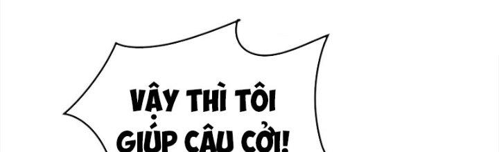 Bỉ Nhân Độc Tìm Đường Chết Chapter 29 - Trang 2