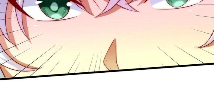 Bỉ Nhân Độc Tìm Đường Chết Chapter 29 - Trang 2