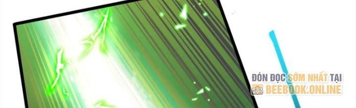 Bỉ Nhân Độc Tìm Đường Chết Chapter 29 - Trang 2