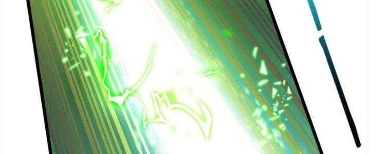 Bỉ Nhân Độc Tìm Đường Chết Chapter 29 - Trang 2