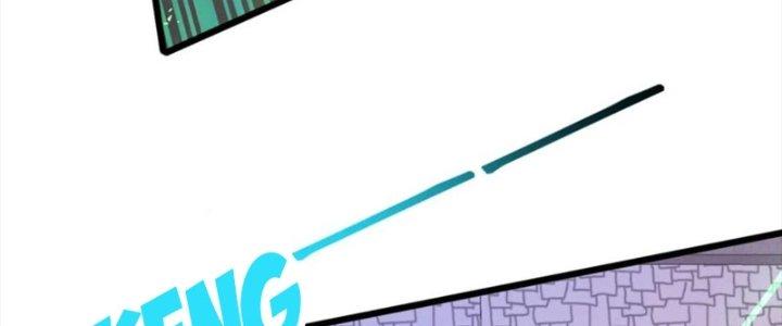 Bỉ Nhân Độc Tìm Đường Chết Chapter 29 - Trang 2