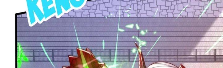 Bỉ Nhân Độc Tìm Đường Chết Chapter 29 - Trang 2