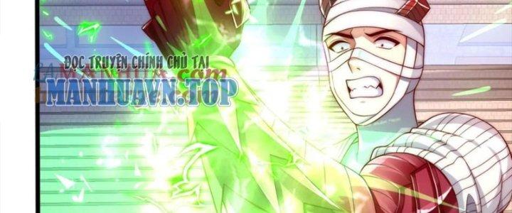 Bỉ Nhân Độc Tìm Đường Chết Chapter 29 - Trang 2