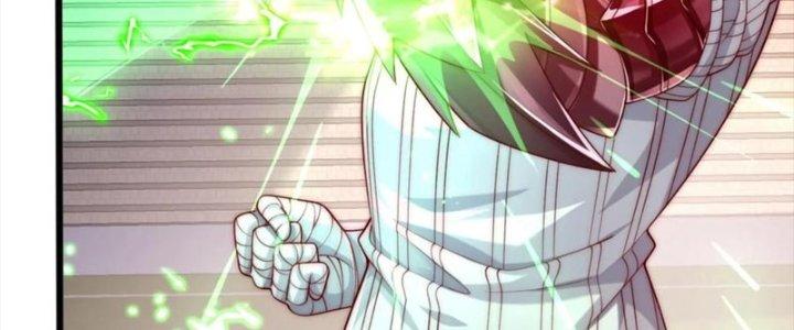 Bỉ Nhân Độc Tìm Đường Chết Chapter 29 - Trang 2