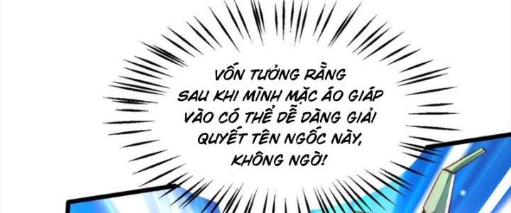 Bỉ Nhân Độc Tìm Đường Chết Chapter 29 - Trang 2