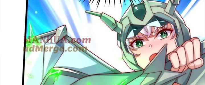 Bỉ Nhân Độc Tìm Đường Chết Chapter 29 - Trang 2