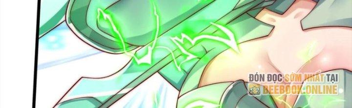 Bỉ Nhân Độc Tìm Đường Chết Chapter 29 - Trang 2