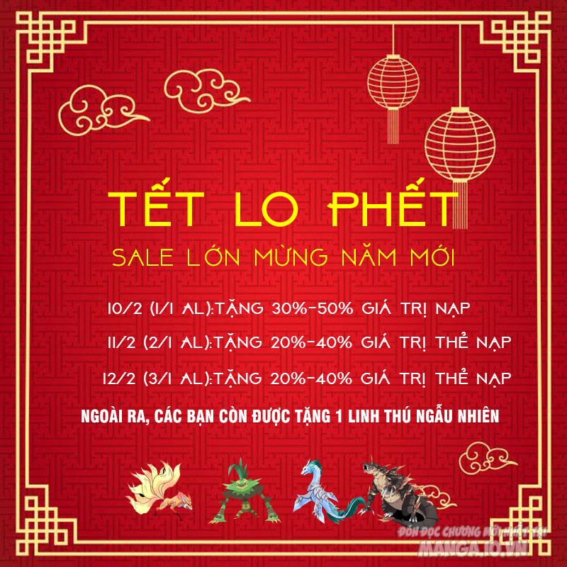 Bỉ Nhân Độc Tìm Đường Chết Chapter 3 - Trang 2