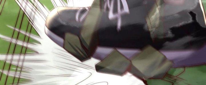 Bỉ Nhân Độc Tìm Đường Chết Chapter 30 - Trang 2