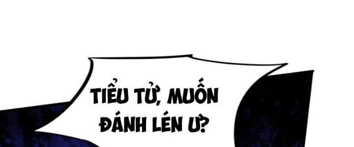 Bỉ Nhân Độc Tìm Đường Chết Chapter 30 - Trang 2