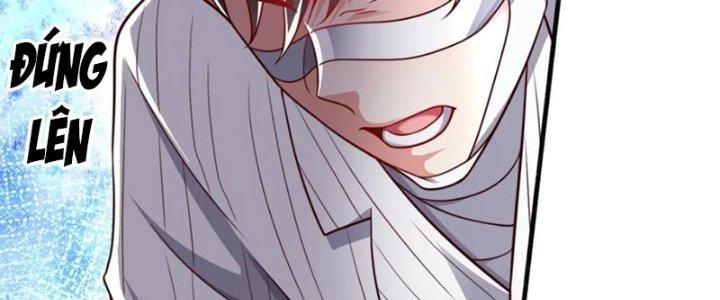 Bỉ Nhân Độc Tìm Đường Chết Chapter 30 - Trang 2