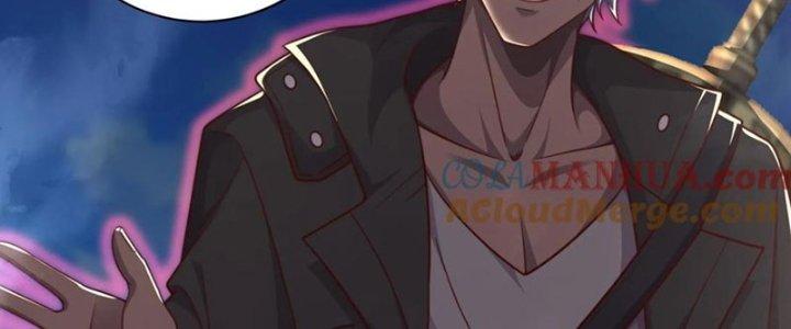 Bỉ Nhân Độc Tìm Đường Chết Chapter 30 - Trang 2