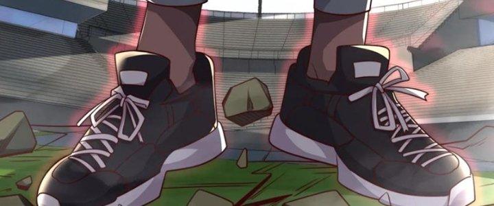 Bỉ Nhân Độc Tìm Đường Chết Chapter 30 - Trang 2