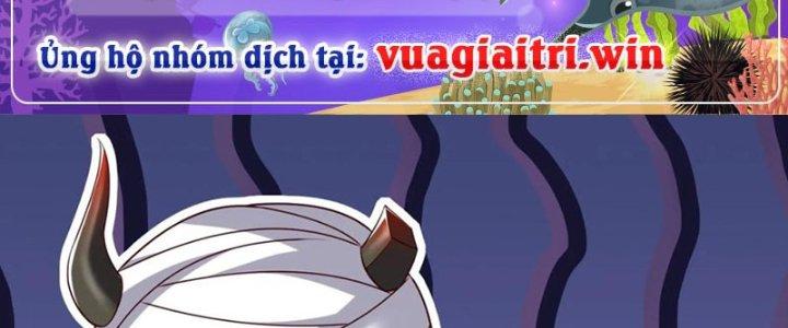 Bỉ Nhân Độc Tìm Đường Chết Chapter 30 - Trang 2