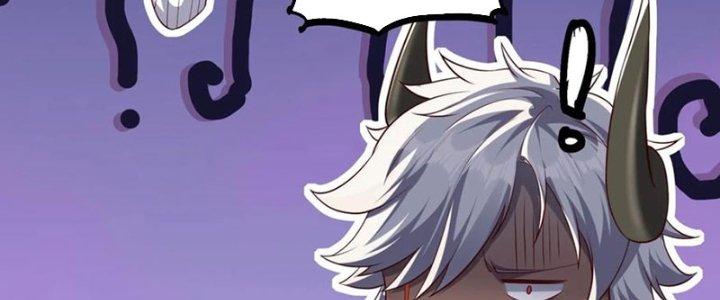 Bỉ Nhân Độc Tìm Đường Chết Chapter 30 - Trang 2