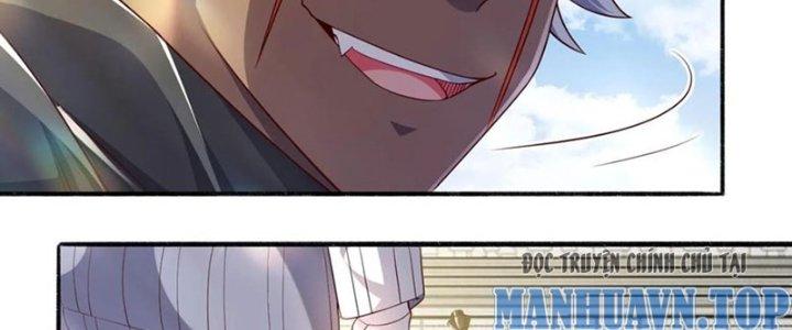 Bỉ Nhân Độc Tìm Đường Chết Chapter 30 - Trang 2