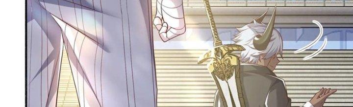 Bỉ Nhân Độc Tìm Đường Chết Chapter 30 - Trang 2