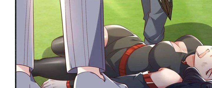 Bỉ Nhân Độc Tìm Đường Chết Chapter 30 - Trang 2