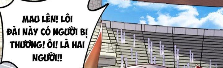 Bỉ Nhân Độc Tìm Đường Chết Chapter 30 - Trang 2