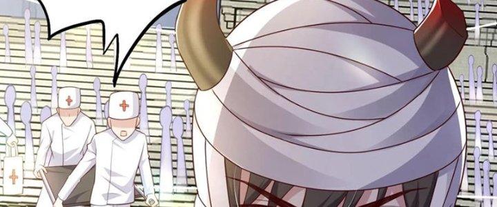 Bỉ Nhân Độc Tìm Đường Chết Chapter 30 - Trang 2