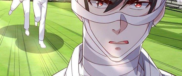 Bỉ Nhân Độc Tìm Đường Chết Chapter 30 - Trang 2