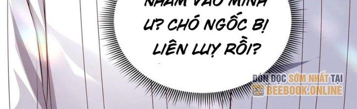 Bỉ Nhân Độc Tìm Đường Chết Chapter 30 - Trang 2