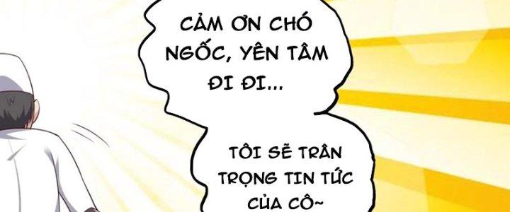 Bỉ Nhân Độc Tìm Đường Chết Chapter 30 - Trang 2