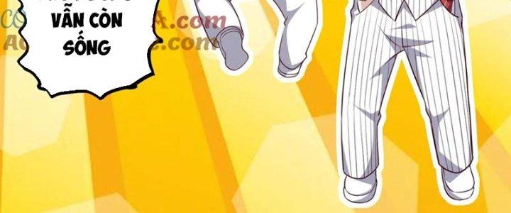 Bỉ Nhân Độc Tìm Đường Chết Chapter 30 - Trang 2