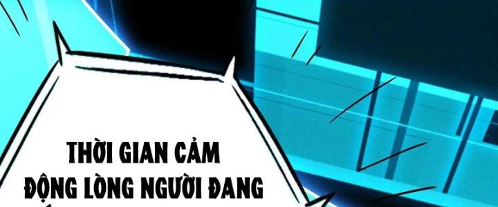 Bỉ Nhân Độc Tìm Đường Chết Chapter 30 - Trang 2