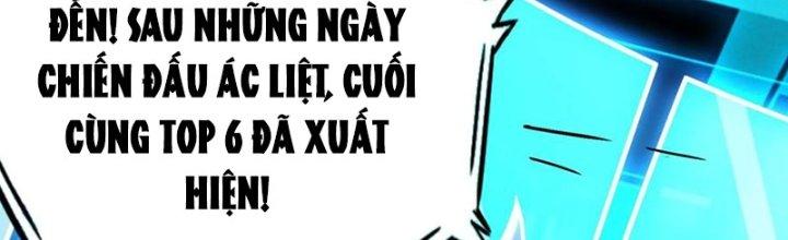 Bỉ Nhân Độc Tìm Đường Chết Chapter 30 - Trang 2