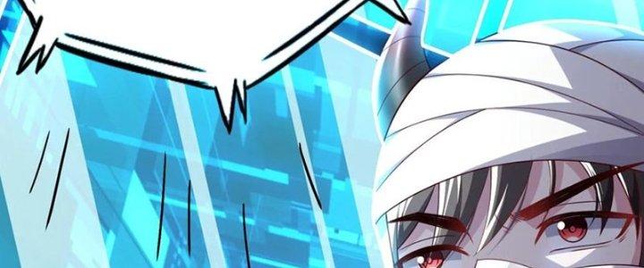 Bỉ Nhân Độc Tìm Đường Chết Chapter 30 - Trang 2