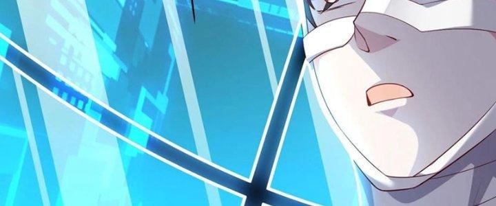 Bỉ Nhân Độc Tìm Đường Chết Chapter 30 - Trang 2