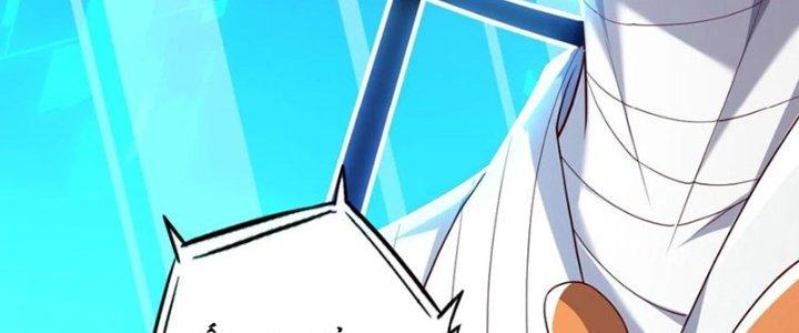 Bỉ Nhân Độc Tìm Đường Chết Chapter 30 - Trang 2