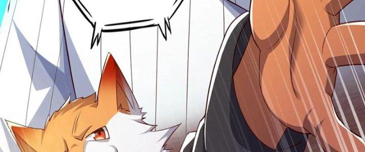 Bỉ Nhân Độc Tìm Đường Chết Chapter 30 - Trang 2