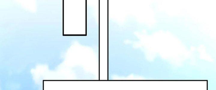 Bỉ Nhân Độc Tìm Đường Chết Chapter 30 - Trang 2