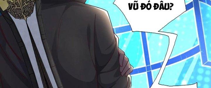 Bỉ Nhân Độc Tìm Đường Chết Chapter 30 - Trang 2