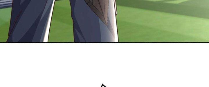 Bỉ Nhân Độc Tìm Đường Chết Chapter 30 - Trang 2