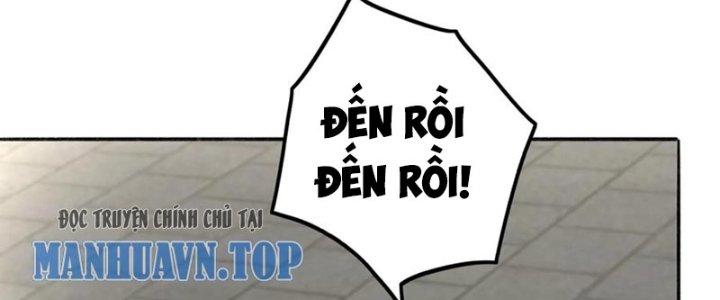 Bỉ Nhân Độc Tìm Đường Chết Chapter 30 - Trang 2
