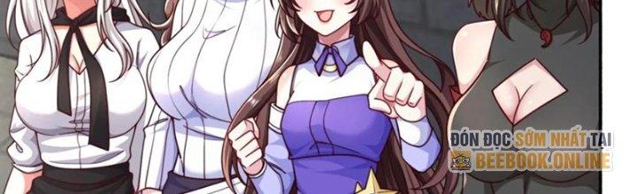 Bỉ Nhân Độc Tìm Đường Chết Chapter 30 - Trang 2