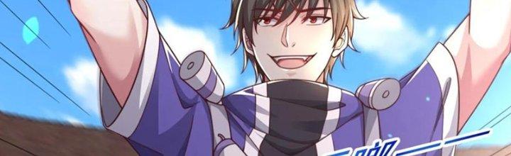 Bỉ Nhân Độc Tìm Đường Chết Chapter 30 - Trang 2