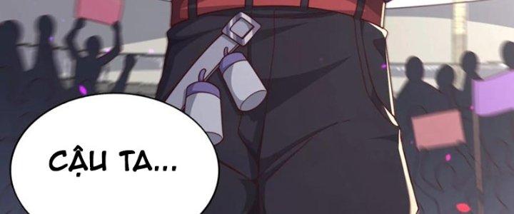 Bỉ Nhân Độc Tìm Đường Chết Chapter 30 - Trang 2