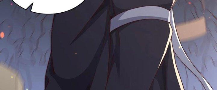 Bỉ Nhân Độc Tìm Đường Chết Chapter 30 - Trang 2