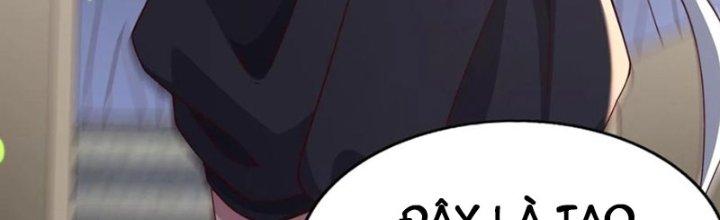 Bỉ Nhân Độc Tìm Đường Chết Chapter 30 - Trang 2